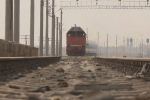 Власти Сирии восстановили железнодорожное сообщение с Алеппо