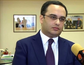 Վիկտոր Սողոմոնյան.