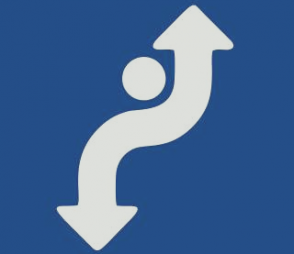 «Այլընտրանքային նախագծեր խումբ»