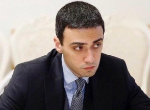 «Բազմիցս ասել եմ, որ այս գործը պետք է կասեցնել և ուղարկել ՍԴ». Արամ Վարդևանյան