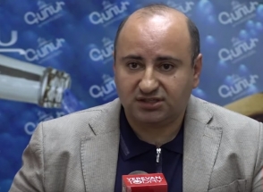 Վարչապետի կոչը միանշանակ սահմանադրության և գործող օրենքների ոտնահարում էր. սահմանադրագետ (տեսանյութ)