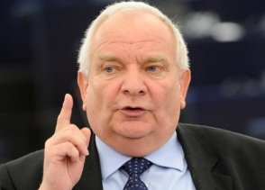 «Օրենքի գերակայությունը և իշխանությունների տարանջատման սկզբունքը պետք է հարգել». ԵԺԿ նախագահ