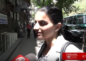 Ինչո՞ւ քաղաքացիները չմասնակցեցին դատարանների շրջափակմանը․ հարցում