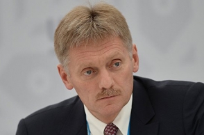 Ультиматум США из-за покупки Турцией С-400 непозволителен – Песков