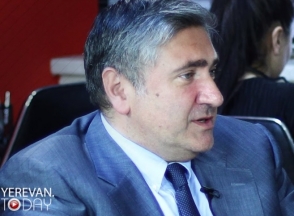 Почему «Дашнакцутюн» созывает митинг? (видео)