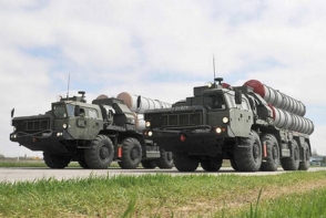 США пригрозили Турции «крайне негативными последствиями» из-за С-400