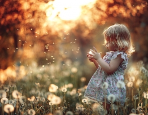 Օդի ջերմաստիճանը կբարձրանա 5-6 աստիճանով