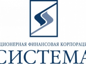 «Սիստեմա» ԲՖԿ-ն երաշխավորել է Ռոբերտ Քոչարյանին ներառել Տնօրենների խորհրդի կազմում