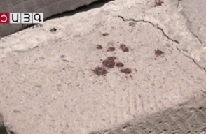 «Սուսանը հոն է». քրոջը սպանած, այնուհետ ինքնասպանություն գործածի վերջին գրառումը