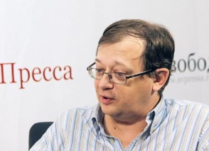 «Եթե կան դավադրության մասին խոսակցություններ, ուրեմն Հայաստանն ու ԼՂ-ն չեն գործում՝ որպես մեկ օրգանիզմ»․ Խրամչիխին