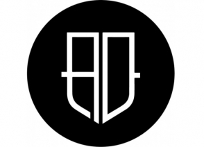 «Ադեկվադ»-ը կուսակցություն է ստեղծում (տեսանյութ)