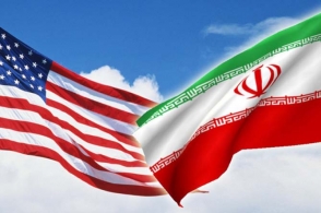 В Иране заявили, что пока не видят перспектив для переговоров с США