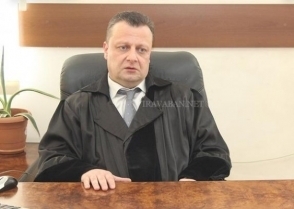 Ալեքսանդր Ազարյան․