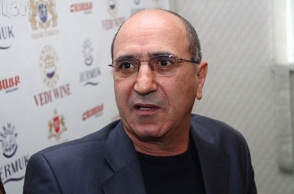 Кому выгодна и кто провоцирует напряженность между Арменией и Арцахом? (видео)