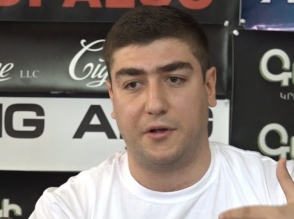 Ամռանը գազի սակագինը սպառողների համար կբարձրանա. Արման Ղուկասյան (տեսանյութ)