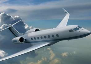 ՀՀ քաղաքացու ինքնազգացողությունը վատացել է. ինքնաթիռը հարկադիր վայրէջք է կատարել