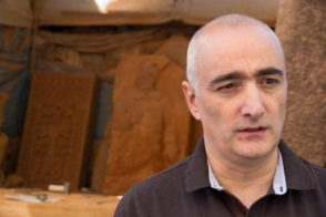 Հայաստանի երիտասարդական հիմնադրամի նախկին տնօրենն ազատ է արձակվել
