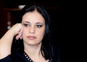 Ժողովրդական դատարանի վկաները