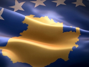 Косово пригрозило ЕС объединением с Албанией в случае непризнания