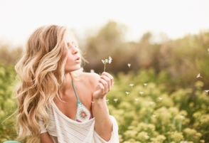 Սպասվում է առանց տեղումների եղանակ