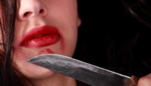 Կնոջը դանակի սպառնալիքով առևանգել են «Տեցի կռուգ»-ից