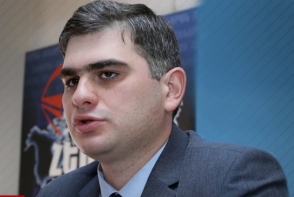 Ի՞նչ ռիսկեր ու վտանգներ է պարունակում հարկային նոր օրենսգիրքը (տեսանյութ)