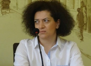 Սորոսի հիմնադրամի փակման պահը եկել է․ կգա նաև Աննայի հիմնադրամը փակելու օրը