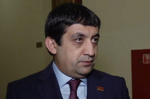 При необходимости в Комиссию по расследованию событий апреля 2016-го пригласят и Сержа Саргсяна – депутат