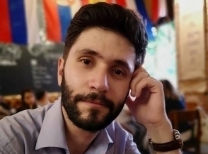 Ցանկացած գործողություն հակազդեցություն է առաջացնում