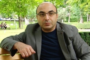 Ваге Ованнисян