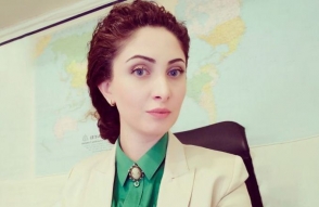 Армению готовят к миру, а Азербайджан – к войне?