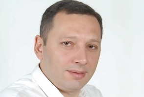 Առաջարկում եմ քրգործ հարուցել՝ Գրիբոյեդովին մեղադրելու էթնիկ հայերին տեղահանելու համար