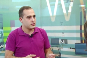 Մանվել Գրիգորյանի մահից հետո ՄԻԵԴ-ը կոշտ արձագանք է տալու էս ամեն ինչին