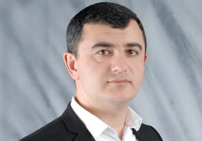 Ախալքալակում տեղի ունեցածը ոչ այլ ինչ է, քան ոստիկանական տեռոր (տեսանյութ)