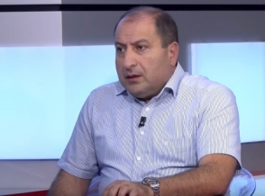 Նույն դատախազությունը մեկ տարի առաջ բոլորովին այլ բան էր ասում. Հայկ Ալումյան (տեսանյութ)