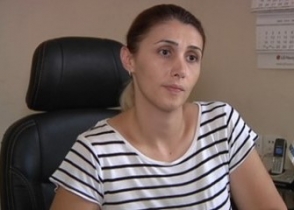 Էլինար Վարդանյան.