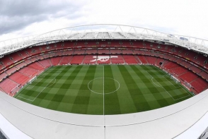 «Արսենալ»-ի 7 ֆուտբոլիստ հեռանում է թիմից