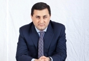 Տաքսու վարորդները դարձել են ամենաանպաշտպան մարդիկ