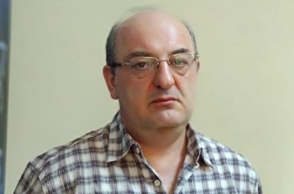 «Կարճ ժամանակ անց սևի ու սպիտակի տեխնոլոգիան աշխատելու է վարչապետի դեմ». քաղտեխնոլոգ