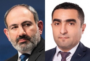 Հաղթեց ժողովրդավարությո՞ւնը, թե՞ պարտվեց արժանապատիվ քաղաքացին․ «Իմ քայլ»-ում պետք է կողմնորոշվեն (տեսանյութ)