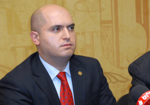 «Ժողովրդավարության հաղթանակի» բաղադրատոմսը