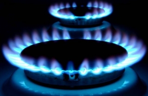 Հուլիսի 1-ից «Գազպրոմը» թանկացնում է գազը