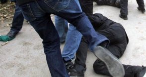 Երևանում 16-ամյա տղային ծեծել են և անգիտակից վիճակում թողել փողոցում