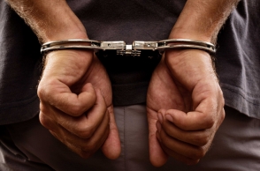 Հնդկաստանի հետախուզվող քաղաքացին հայտնաբերվել է Երևանում