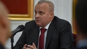 Переговоры по газу содержат в себе много компонентов – посол России в Армении