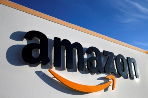 «Amazon» вышел на первое место в рейтинге самых ценных брендов в мире