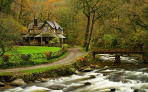 Օդի ջերմաստիճանն էապես չի փոխվի