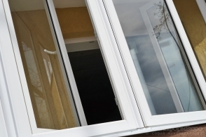 Շուշիում 13-ամյա երեխան ընկել է շենքից. նրա վիճակը ծանր է