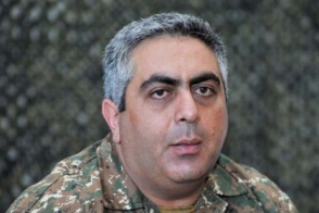 Հայաստանն աշխատում է զենքերի տեսականին մեծացնելու ուղղությամբ