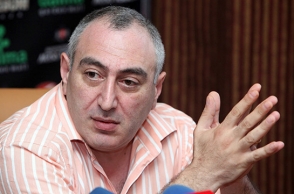 Уголовное дело против второго президента Армении создало неприятную ситуацию для правоохранителей – эксперт